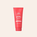 Wella Professionals Invigo Color Brilliance Fine to Medium Hair 200 ml