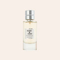 Flavia Parfum Rose & Oud 90 ml