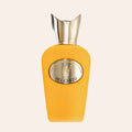 Sospiro Contralto 100 ml
