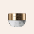 Rituals The Ritual Of Namaste Ageless Firming Day Cream 50 ml