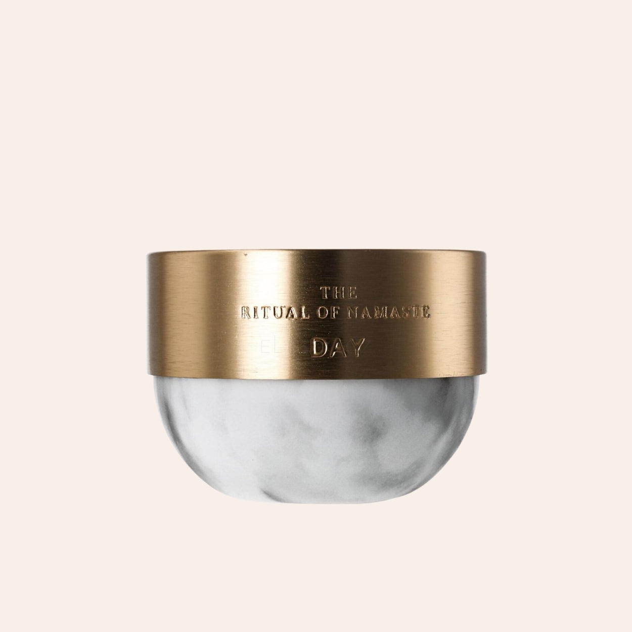 Rituals The Ritual Of Namaste Ageless Firming Day Cream 50 ml