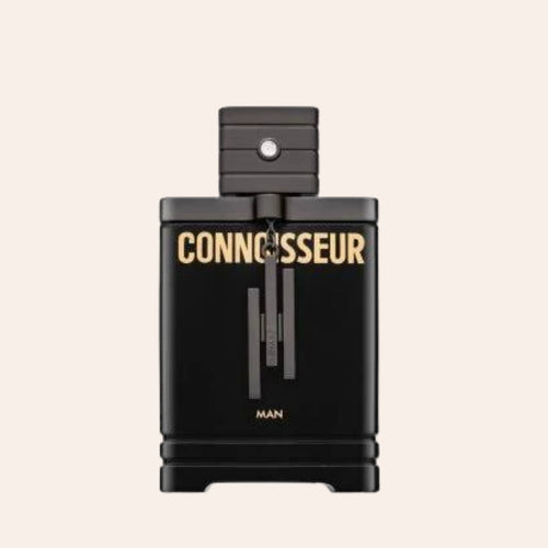 Armaf Connoisseur Man 100 ml