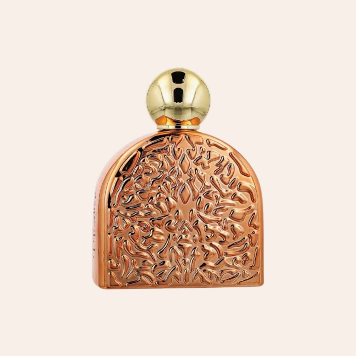 M.Micallef Secrets of Love Glamour 100 ml