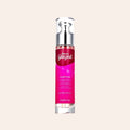 Inebrya SheCare Glazed Fluid 50 ml