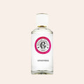 Roger & Gallet Gingembre 100 ml