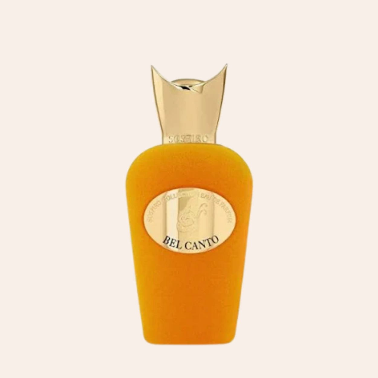 Sospiro Bel Canto 100 ml