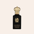 Clive Christian Original Collection X For Women 50 ml