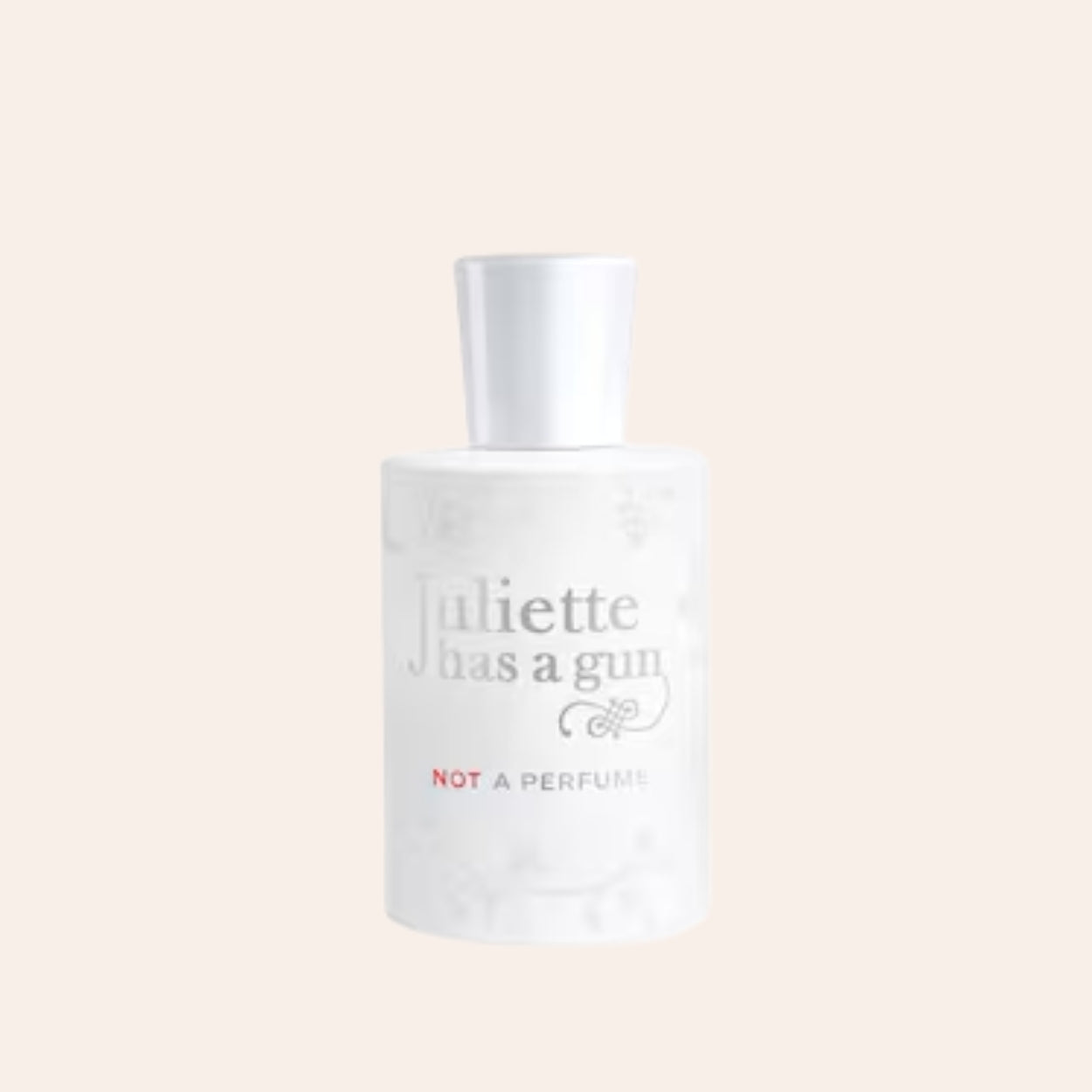 Juliette Has A Gun Not A Perfume 250 ml