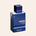 Al Haramain Amber Oud Dubai Night 100 ml