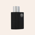 Alfa Romeo Black 125 ml