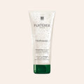 Rene Furterer Triphasic Anti-Hair Loss Shampoo 200 ml