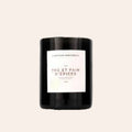 L´Artisan Parfumeur Scented Candle Thé et Pain D'Épices 250 ml