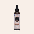 HASK Coconut Oil 5-In-1 Leave-In Spray 175 ml