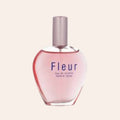 Mayfair Fleur 50 ml