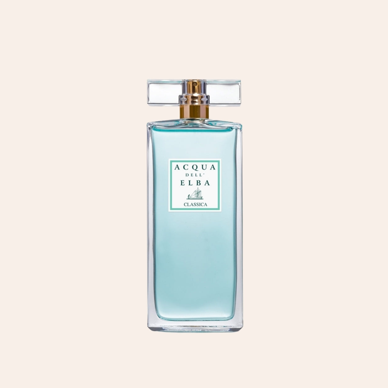 Acqua dell' Elba Classica 100 ml
