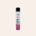 Joico Power Spray Fast-Dry Finishing Spray 345 ml