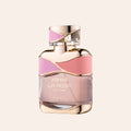 Armaf La Rosa 100 ml