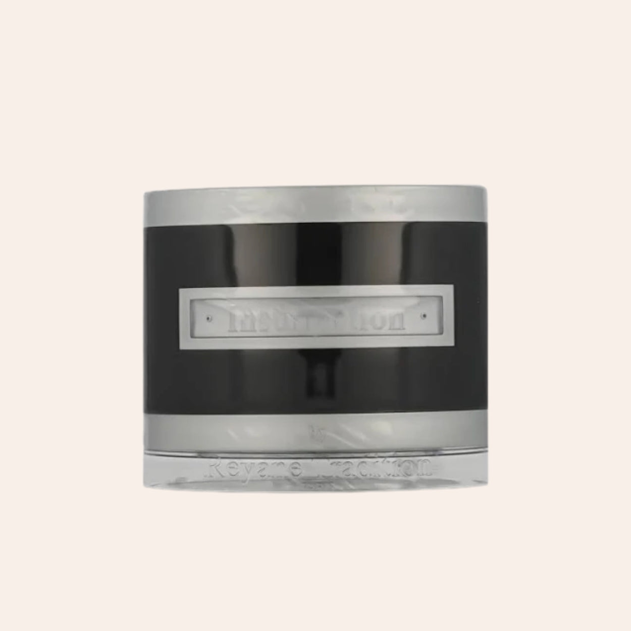 Reyane Tradition Insurrection 100 ml