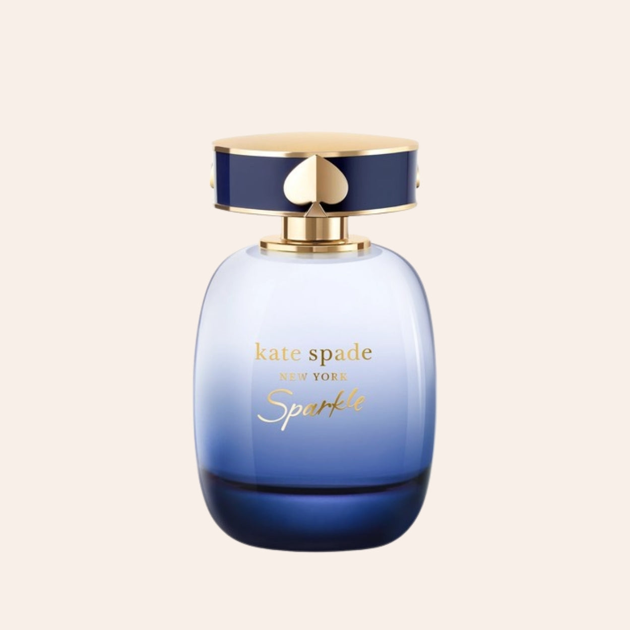 Kate Spade New York Sparkle 40 ml