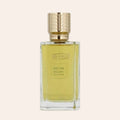 Ex Nihilo Vetiver Moloko 100 ml