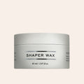 REF Shaper Wax N°424 85 ml