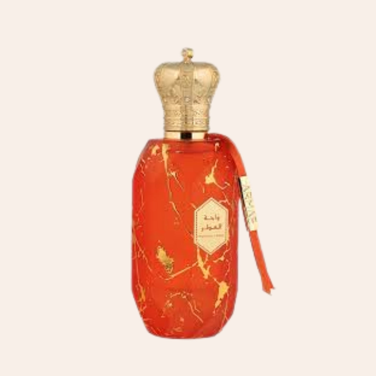 Armaf Perfume Oasis 100 ml