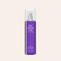 Elizabeth Taylor White Diamonds Lustre 236 ml