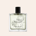 Miller Harris Tea Tonique 100 ml