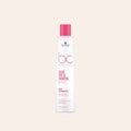 Schwarzkopf Professional BC Bonacure Color Freeze pH 4.5 Shampoo 250 ml