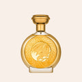 Boadicea the Victorious Dragon 100 ml