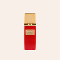Gritti Fenice 100 ml