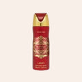 Lattafa Bade'e Al Oud Sublime 200 ml