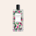 Berdoues Guaria Morada 100 ml