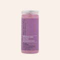Paul Mitchell Clean Beauty Color Protect Blonde šampon 50 ml