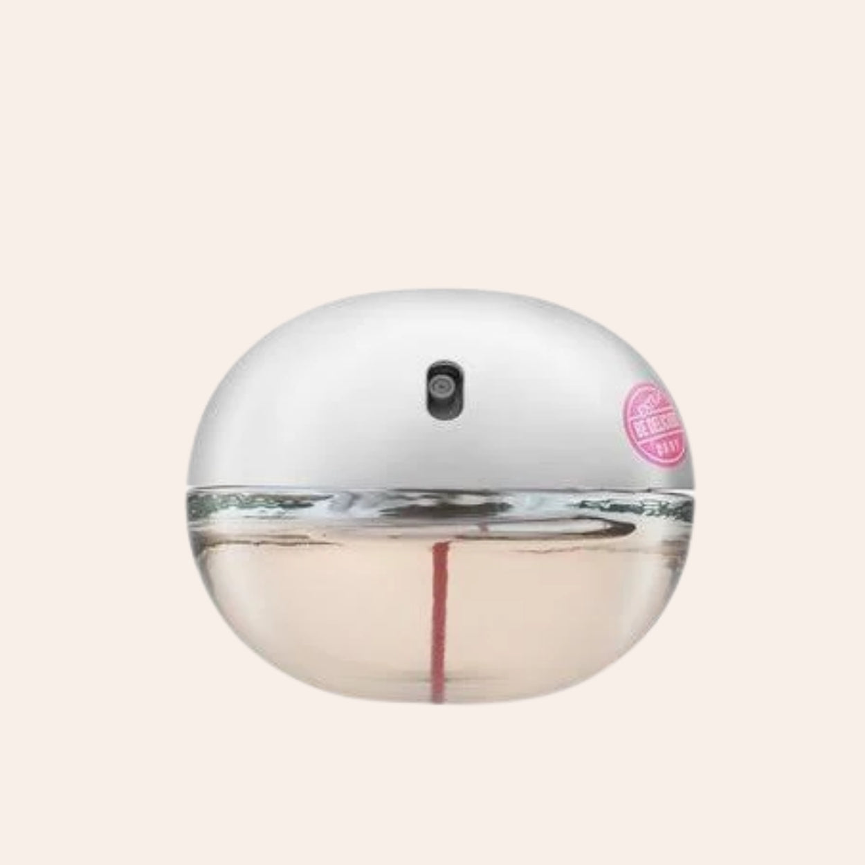 DKNY Be Delicious Extra 100 ml