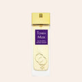 Alyssa Ashley Tonka Musk 100 ml