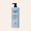 REF Intense Hydrate Conditioner 1000 ml