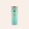 Armaf Cloud 9 100 ml