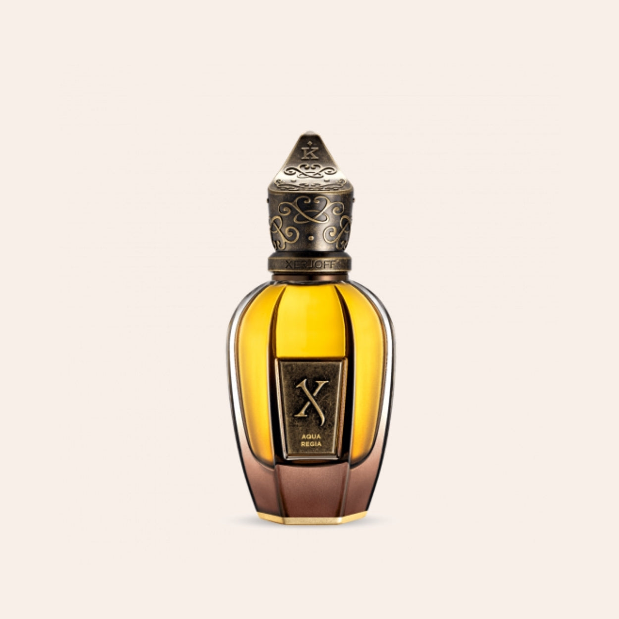 Xerjoff K Collection Aqua Regia 50 ml