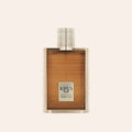 Khadlaj Karus Amber Gold 100 ml