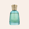 Renier Perfumes Guanabo 50 ml
