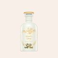 Gucci Winter's Spring 100 ml