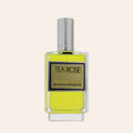 The Perfumer's Workshop Tea Rose 100 ml