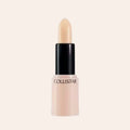 Collistar Impeccable Concealer Stick 4 ml