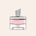Maison Alhambra Euzonea 100 ml