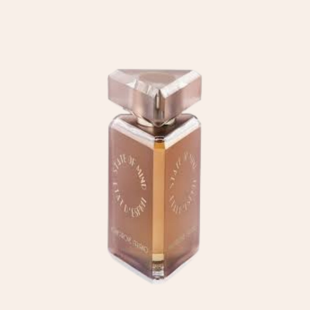 State Of Mind Fanfarone Italiano 100 ml