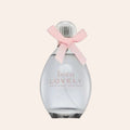 Sarah Jessica Parker Born Lovely 100 ml