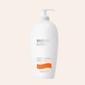 Biotherm Oil Therapy Nutri-Replenishing Body Treatment 400 ml