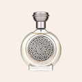 Boadicea the Victorious Monarch 100 ml