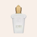 Xerjoff Casamorati La Tosca 30 ml